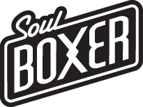 SoulBoxer Cocktail Co