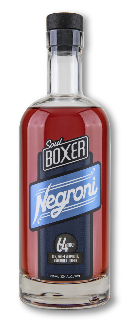 Negroni